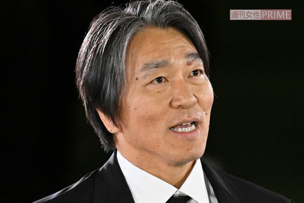 巨人・次期監督になってほしい２位も「松井秀喜」就任はない？ 槙原寛己が明かした“私生活の問題点”