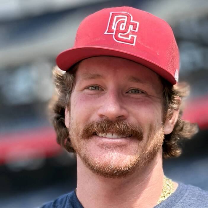 日本復帰は「常に選択肢」元巨人のマイコラスが語る巨人愛
