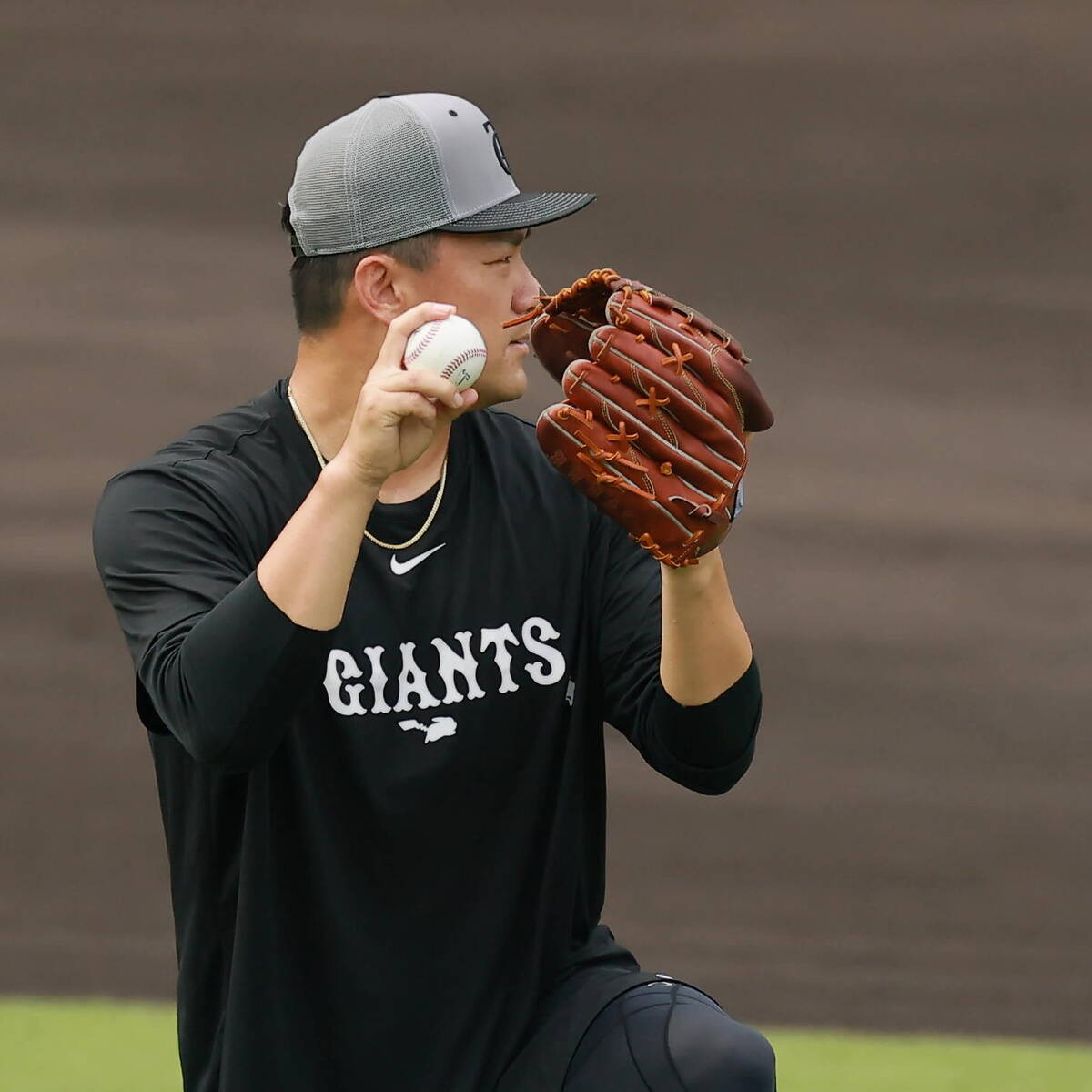 田中将大「どれだけ大事か分かってる」伝統の一戦で１軍カムバック 日米２０４勝目へ８・２９先発