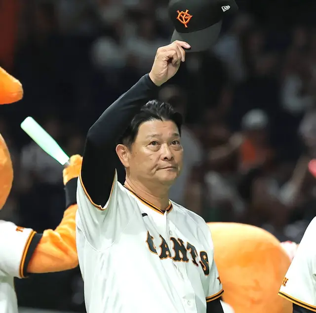 【巨人】ミラクルＶへのクライマックス…残り４戦全勝の場合の優勝条件は？ Ｍ４の阪神は残り７試合