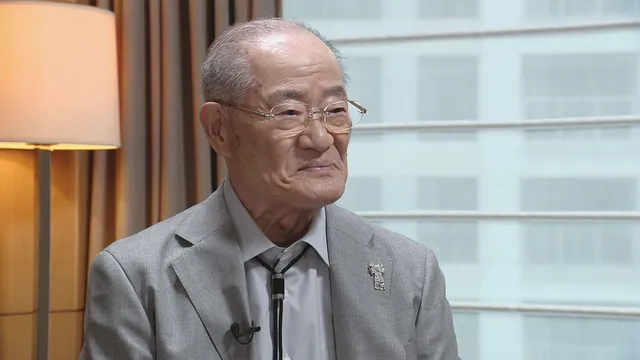 【訃報】野球解説者の張本勲さん（86）が死去 日本プロ野球史上初の通算3000本安打など数多くの大記録